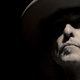 Image for article titled Bob Dylan: Tempest